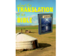 About this translation of the Bible